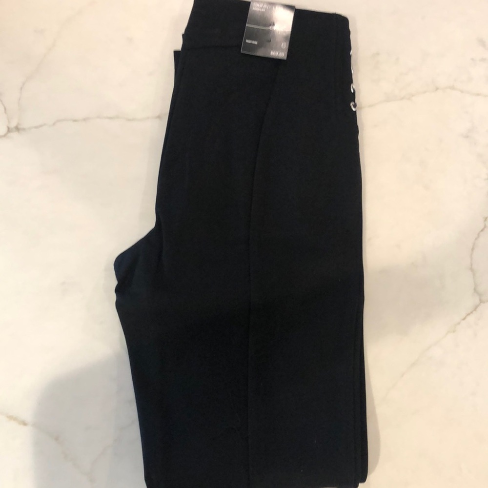 INC Pants-Skinny Leg